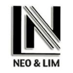 Neo & Lim Advocates & Solicitors Singapore