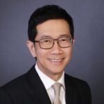Simon Tan Hiang Teck