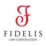Fidelis Law Corporation
