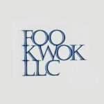 Foo Kwok LLC
