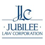Jubilee Law Corporation