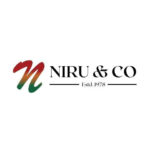 Niru & Co LLC