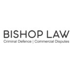 Bishop Law Corporation