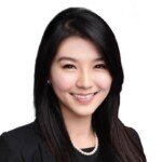 Lee Tai-Hwa