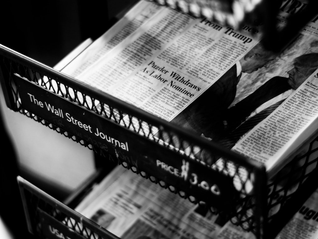 REV LAW LLC | Singapore Law Firm | LawGuide Singapore