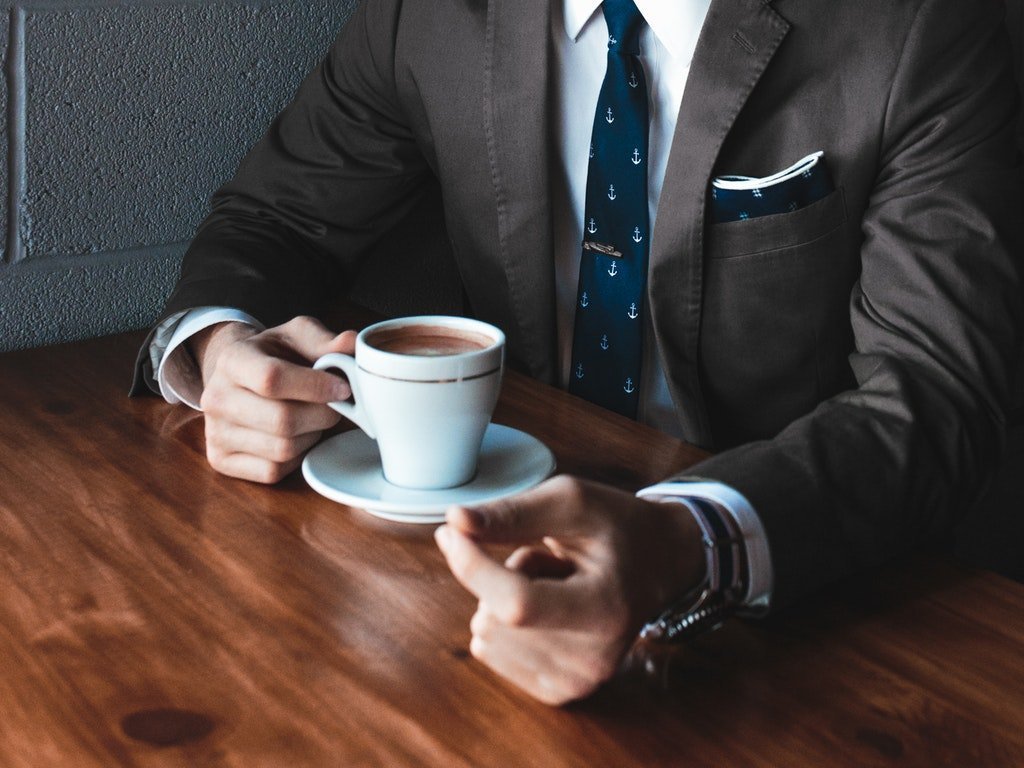 MURUGAIYAN SIVAKUMAR VIVEKANANDAN | Singapore Lawyer | LawGuide Singapore