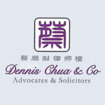 Dennis Chua & Co