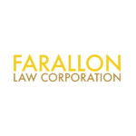 Farallon Law Corporation