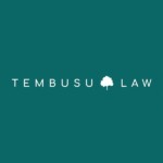 Tembusu Law LLC
