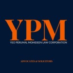 Yeo Perumal Mohideen Law Corporation